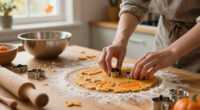 15 Best Halloween Cookie Cutters in 2027