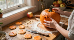 15 Best Halloween Picks for Parties, Decor, Treats, and Movie Night in 2027