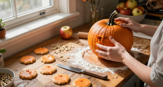 15 Best Halloween Picks for Parties, Decor, Treats, and Movie Night in 2027