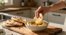 15 Best Hummus for Snacking, Sharing, and Everyday Meals in 2027