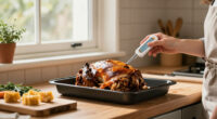 15 Best Instant Read Kitchen Thermometers for Fast, Confident Cooking in 2027