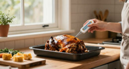 15 Best Instant Read Kitchen Thermometers for Fast, Confident Cooking in 2027