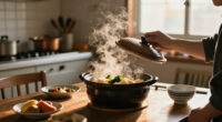 15 Best Japanese Donabe Pots in 2027