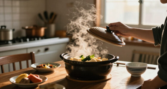 15 Best Japanese Donabe Pots in 2027