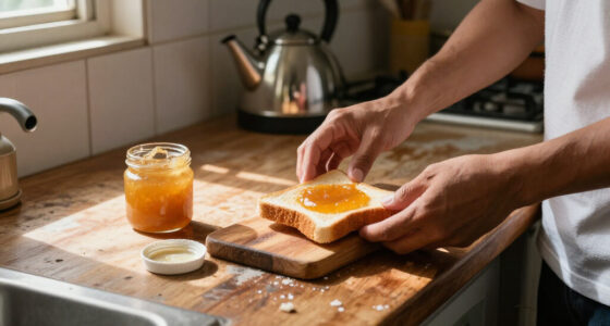 15 Best Kaya Spreads for Toast and Desserts in 2027