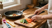 15 Best Kitchen Deals for Everyday Cooking in 2027