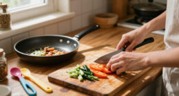 15 Best Kitchen Deals for Everyday Cooking in 2027