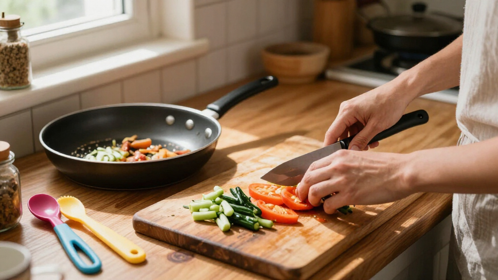 15 Best Kitchen Deals for Everyday Cooking in 2027