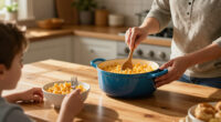 15 Best Kraft Macaroni and Cheese Options for Easy Meals in 2027