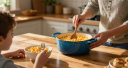 15 Best Kraft Macaroni and Cheese Options for Easy Meals in 2027
