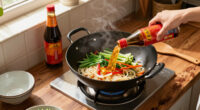 15 Best Lee Kum Kee Sauces for Everyday Cooking in 2027
