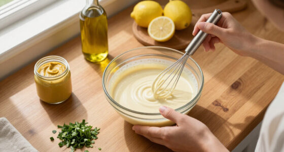 15 Best Sauces and Dressings for Every Meal in 2027
