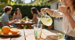 15 Best Soft Drinks for Every Taste in 2027