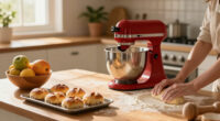 15 Best Stand Mixers for Home Baking in 2027