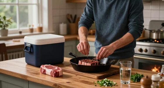 15 Best Steak Delivery Services for Convenient Steakhouse Meals in 2027