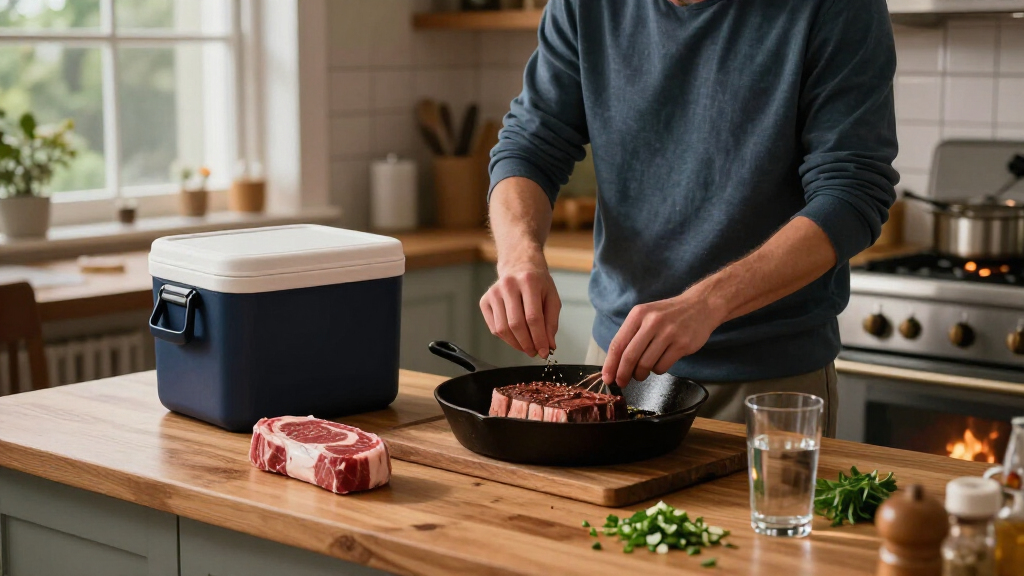 15 Best Steak Delivery Services for Convenient Steakhouse Meals in 2027