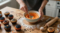 3 Best Halloween Baking Mixes in 2027