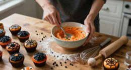 3 Best Halloween Baking Mixes in 2027