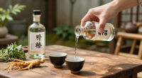 3 Best Korean Ginseng Liquors in 2027