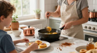 4 Best Loukoumades Makers in 2027