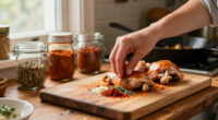 4 Best Mississippi Chicken Seasoning Mixes in 2027