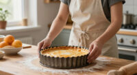 4 Best Pastiera Baking Pans in 2027