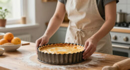 4 Best Pastiera Baking Pans in 2027