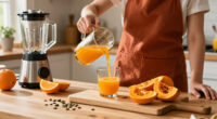 4 Best Pumpkin Juices in 2027