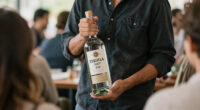 4 Best Tequilas Under $40 in 2027