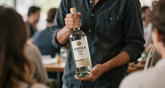 4 Best Tequilas Under $40 in 2027