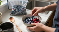 5 Best Frozen Berries in 2027