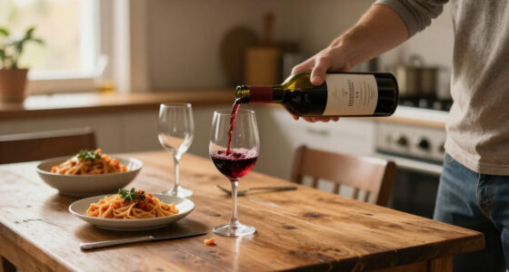 6 Best Affordable Wines for Every Occasion in 2027