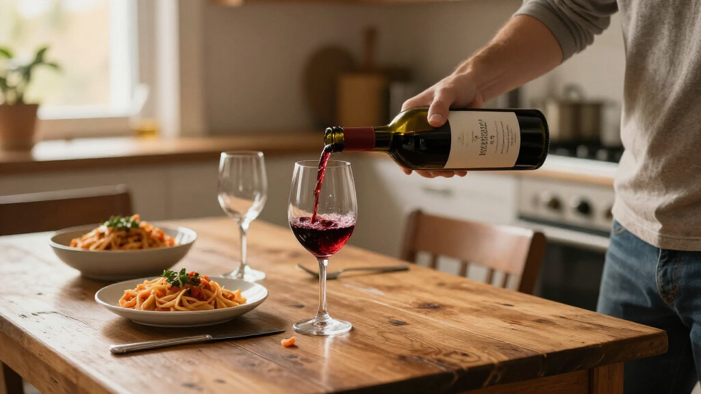 6 Best Affordable Wines for Every Occasion in 2027