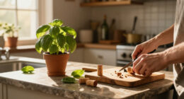 6 Genius Uses For Wine Corks You Probably Haven’t Thought Of Yet