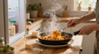 7 Best Frozen Fettuccine Meals for Easy Weeknight Dinners in 2027