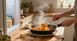 7 Best Frozen Fettuccine Meals for Easy Weeknight Dinners in 2027