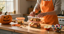 7 Best Halloween Food Storage Containers for Parties and Treats in 2027