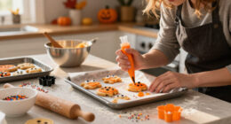 8 Best Halloween Baking Kits for Easy, Festive Treats in 2027