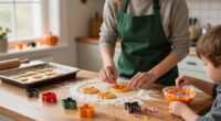 8 Best Halloween Baking Kits in 2027