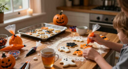 9 Best Halloween Cookie Decorating Kits for Festive Cookie Nights in 2027