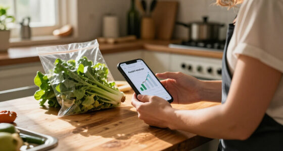 Are Recalls Really Up 400 Percent?