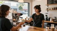 Aussie-Born Ministry Of Coffee Is Expanding Throughout Los Angeles