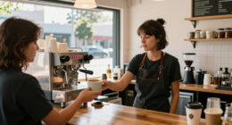 Aussie-Born Ministry Of Coffee Is Expanding Throughout Los Angeles