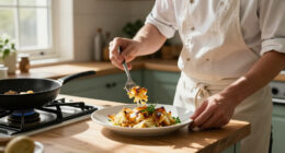 Could Marry Me Melting Cabbage Become Your New Favorite Side Dish?