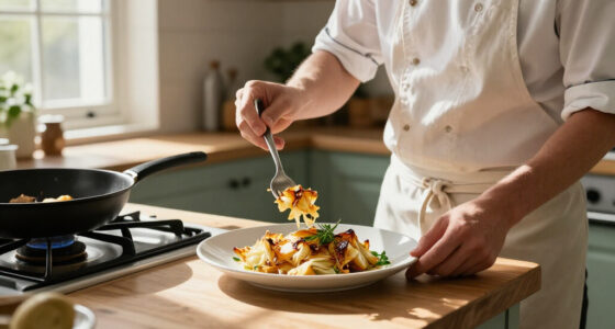 Could Marry Me Melting Cabbage Become Your New Favorite Side Dish?