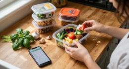 I Tried Hungryroot For 4 Weeks In A Row — Here’s My Unfiltered Review As A Food Editor