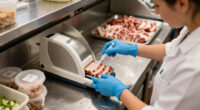 New Listeria Outbreak Under Investigation