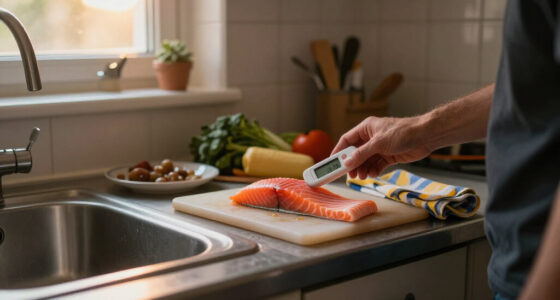 Salmonella Sickens 16 In Sweden