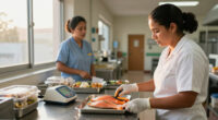 Salmonella Sickens 60 At Hospital In Costa Rica
