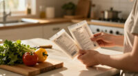 Scam American Companies Are Using To Manipulate Ingredient Lists